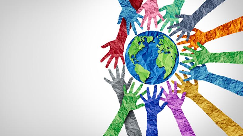 4 Benefits of Using Crowdsourced Data for Machine Learning