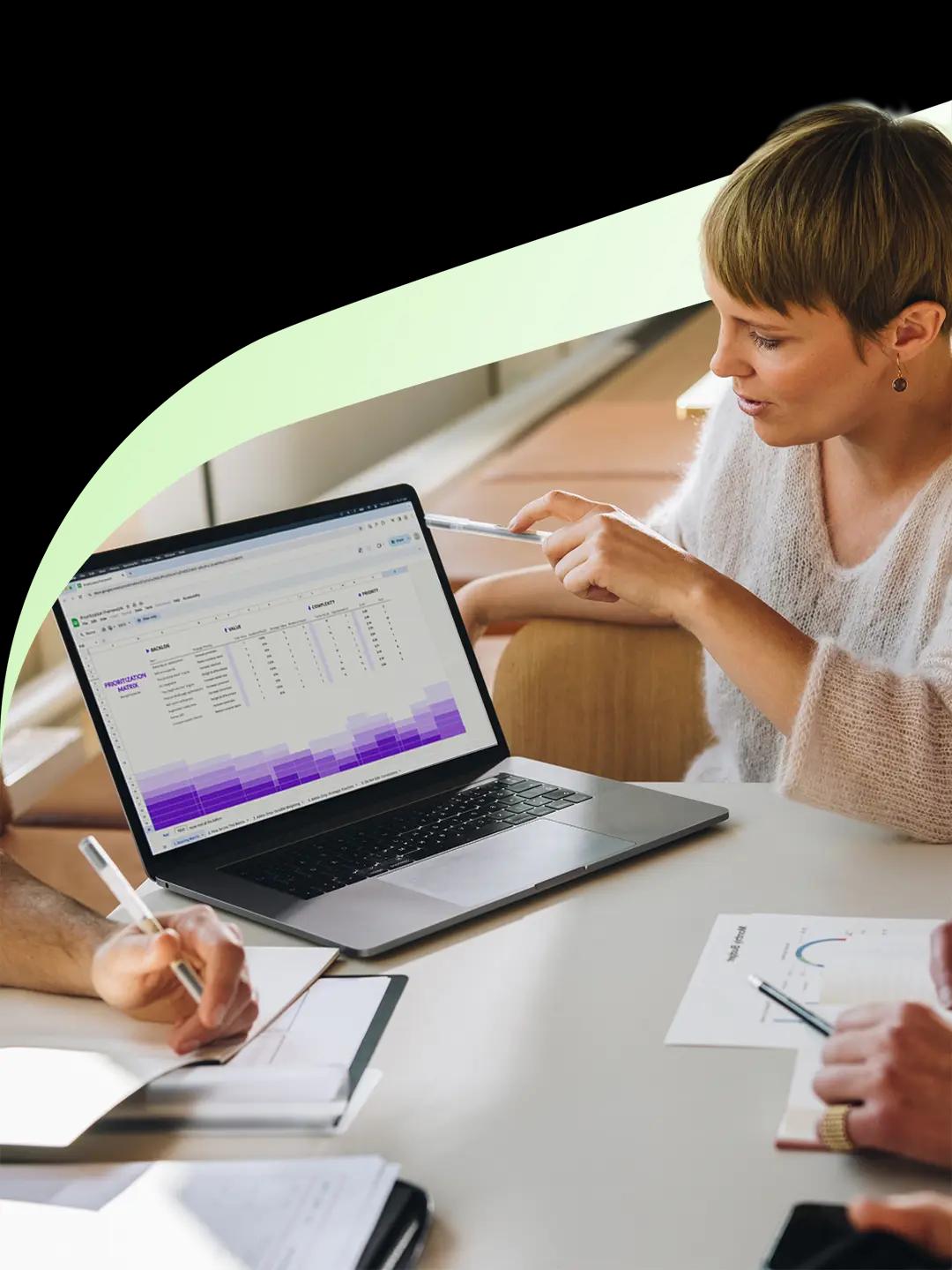 new Product Strategy and Innovation