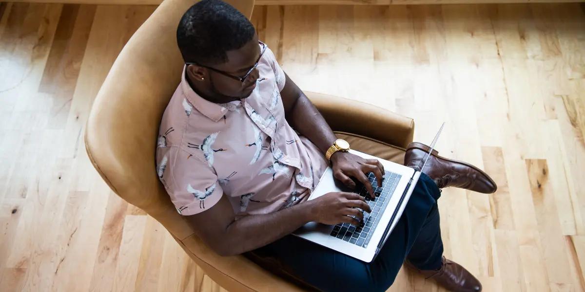 Want more ROI from your multichannel campaigns cover