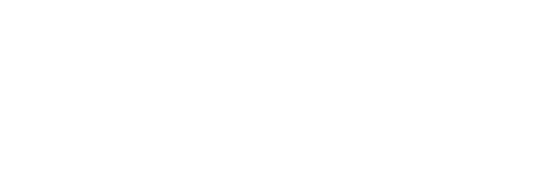 University of Virginia logo_light