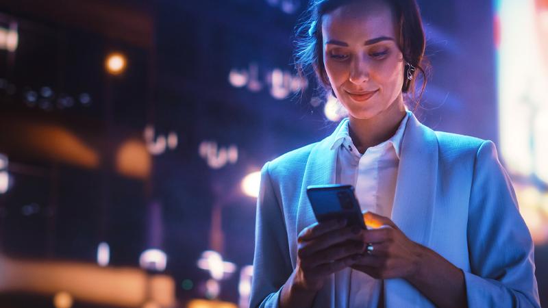 Maximizing profitability in telecom case study preview image