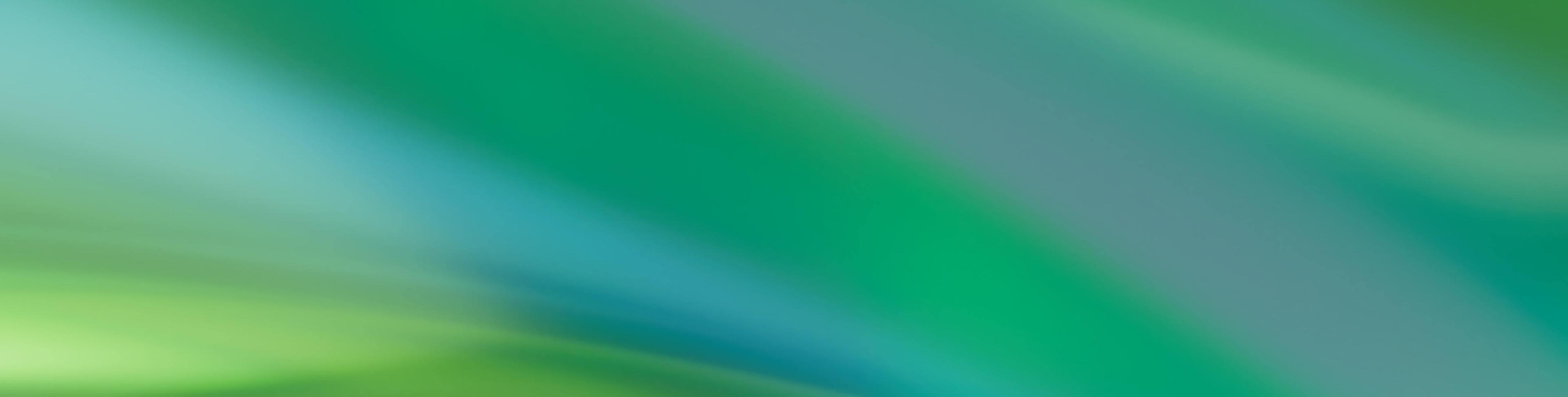 10 - Enterprise Technology Modernization