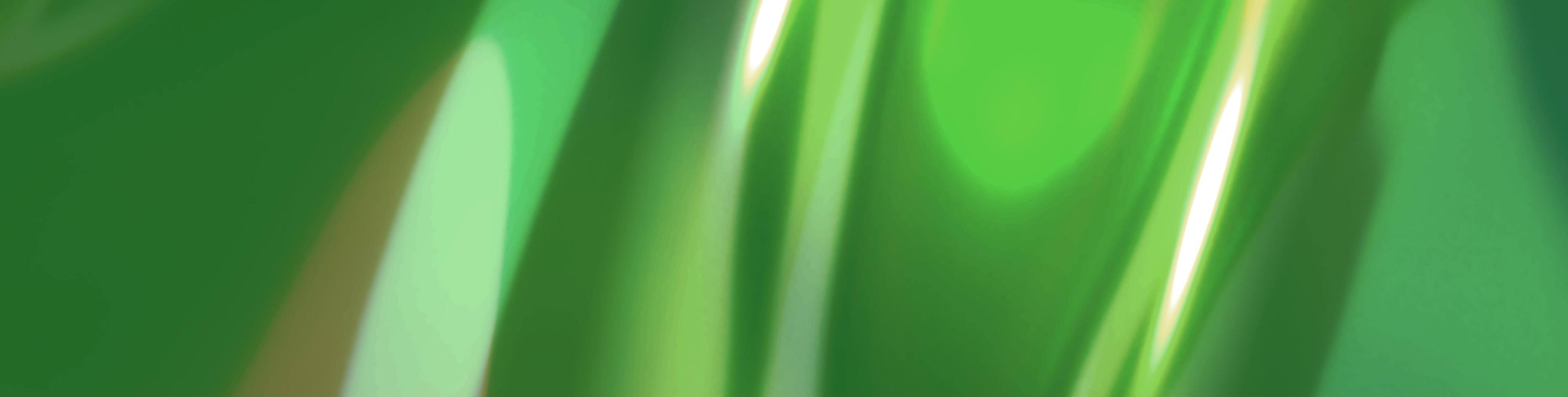 11 - Contact Center Outsourcing