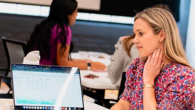 image-11910ff4-c818-40bb-ae98-f4cf95f44ebf