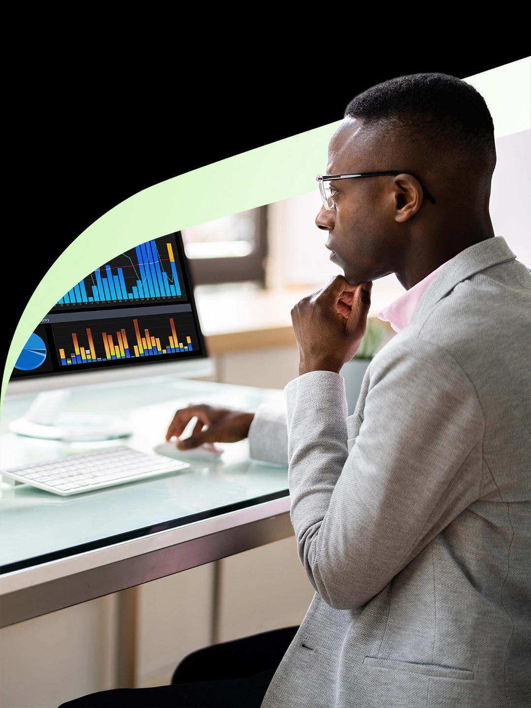 sub solution workforce management solutions