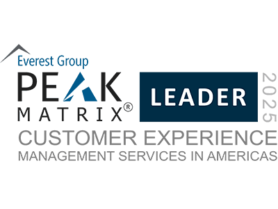 CXM-PEAK-Matrix-Logo-2025