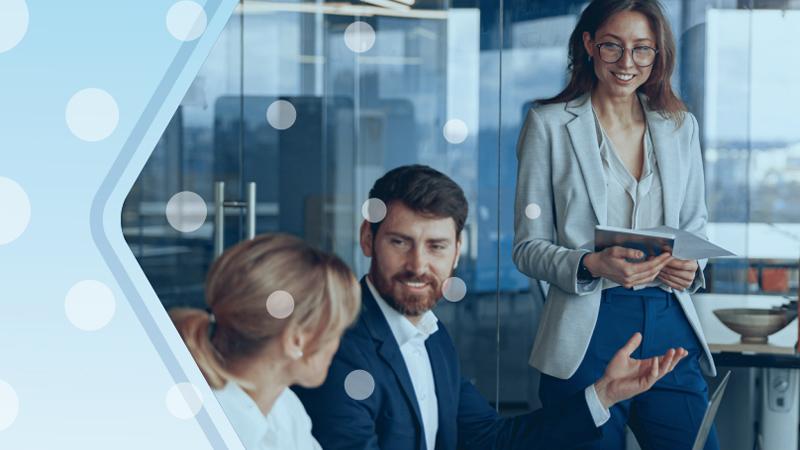 execs in the know 2025