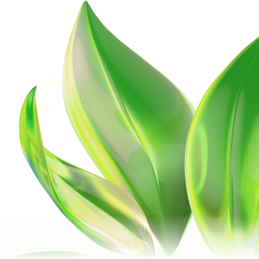 digital-product-and-marketing mobile