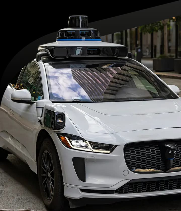 Field-Operations-ADAS Carousel