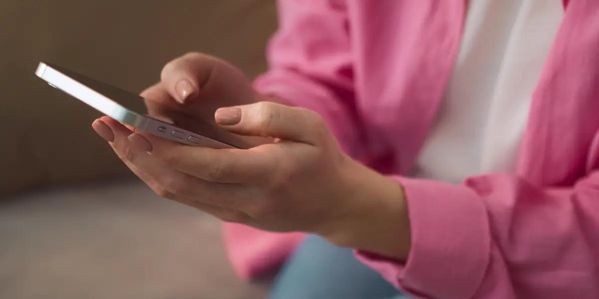 Is your loyalty program draining your budget cover