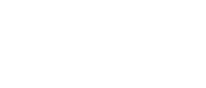 telus logo