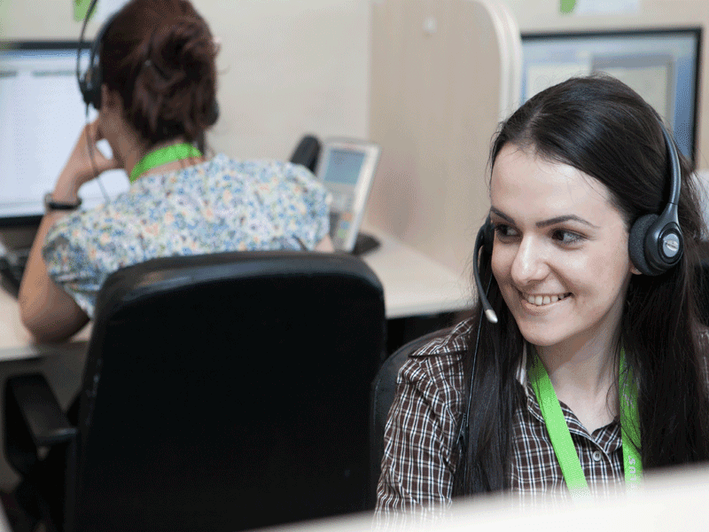 Romania_Global-City_-Agent-beautifull-smile-2 1540867048315