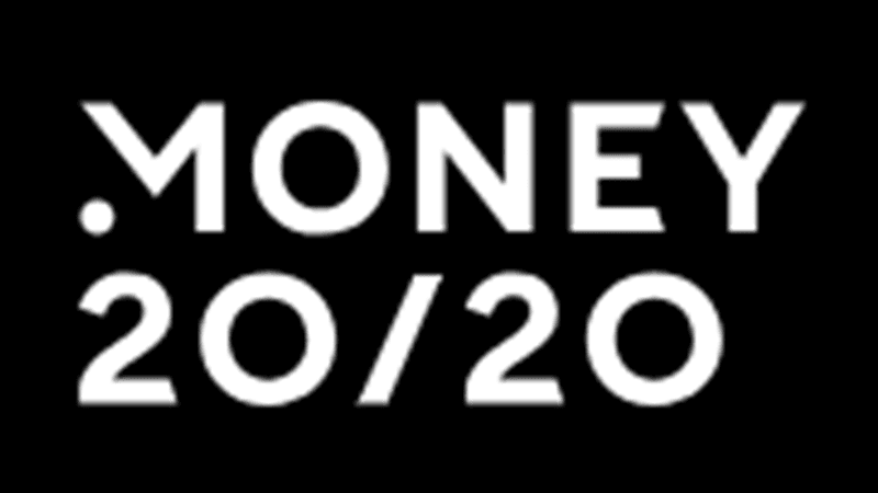Money-2020