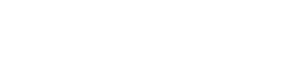 Virginia_Lottery