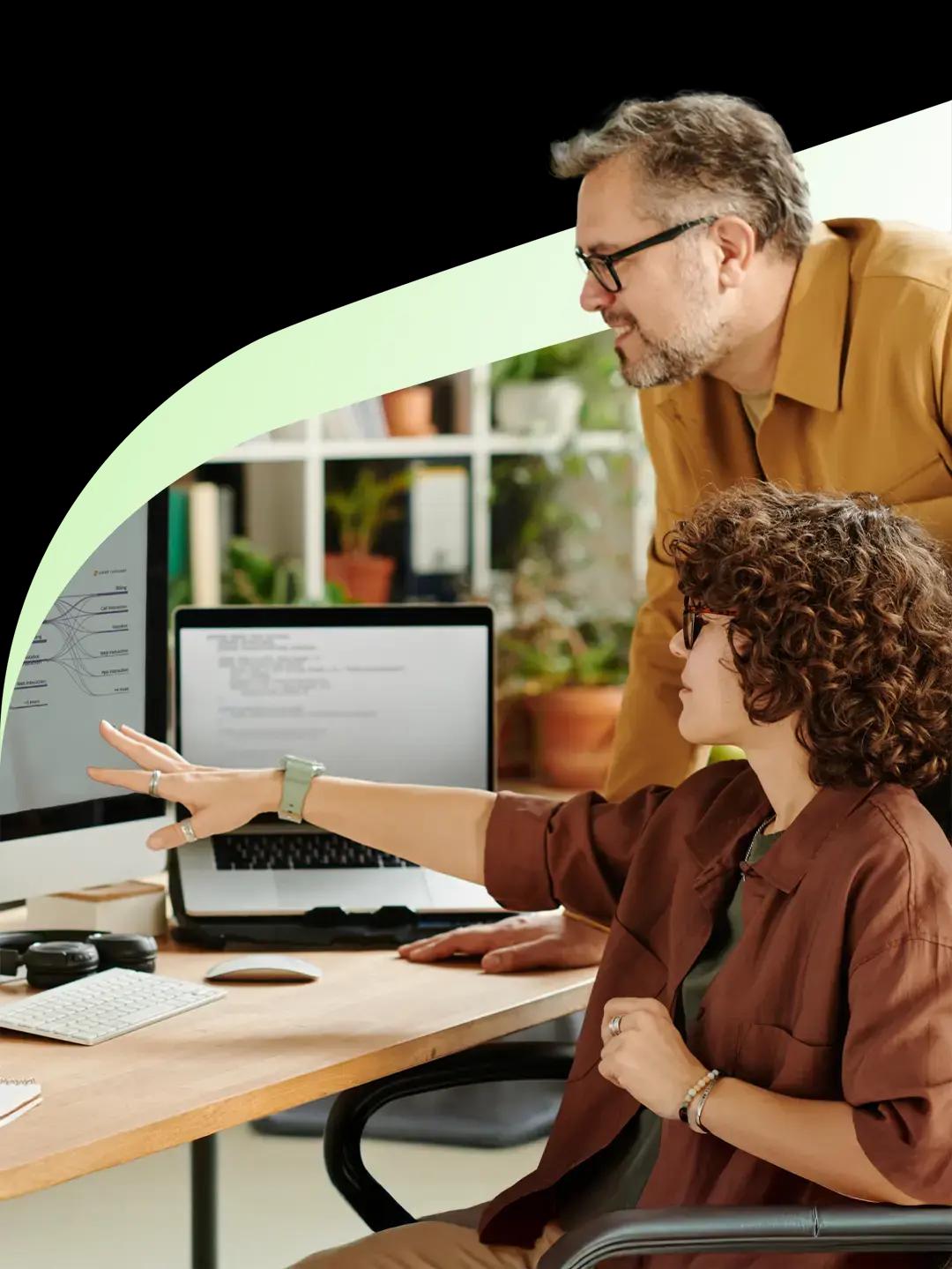 Adobe subcategory page hero