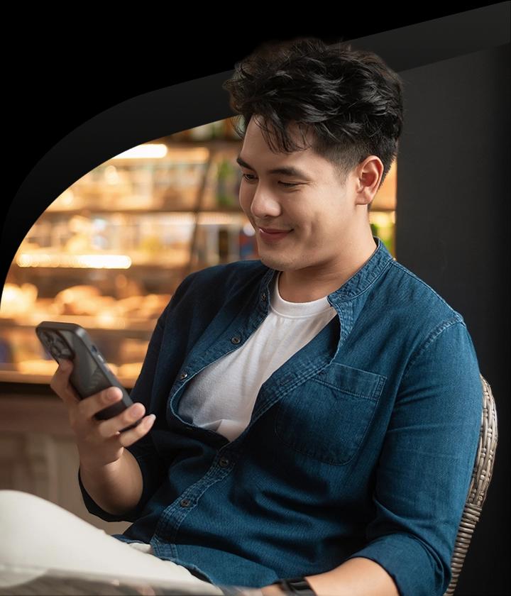 case study complex multimodal dataset