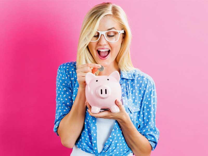 Emotions-Financial-Services 1540867048312