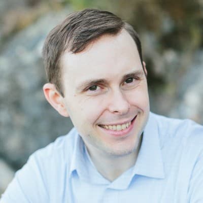 Mike Brosseau