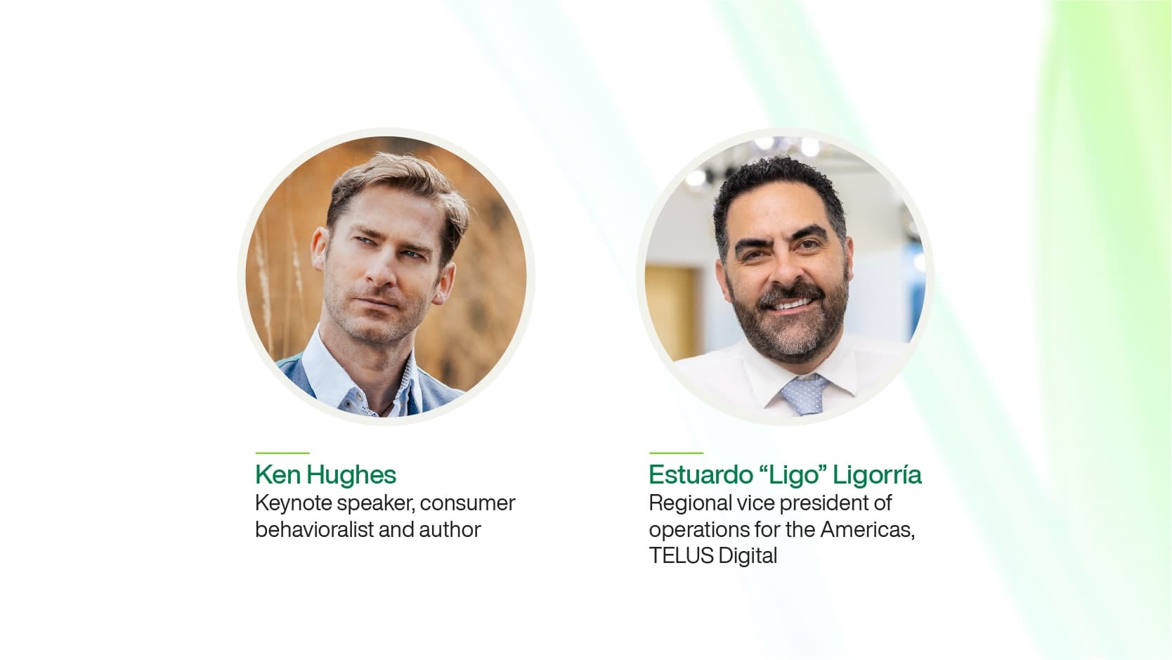 Questions for now agent experience image