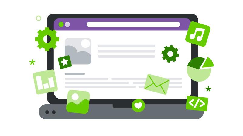 The Future of Content Moderation 2025 - Leverage technology