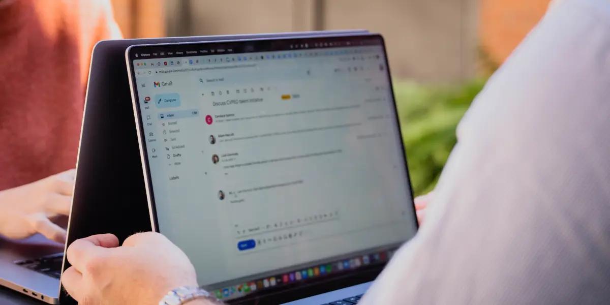 Cut email costs now cover