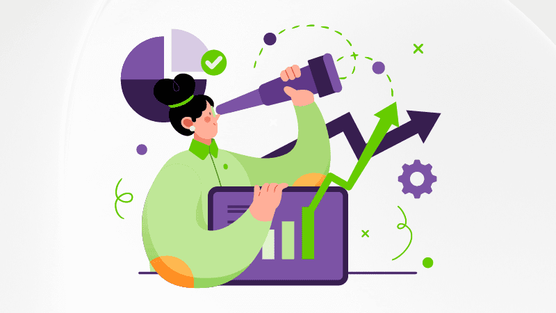 How can you act as a customer experience change agent in your organization?