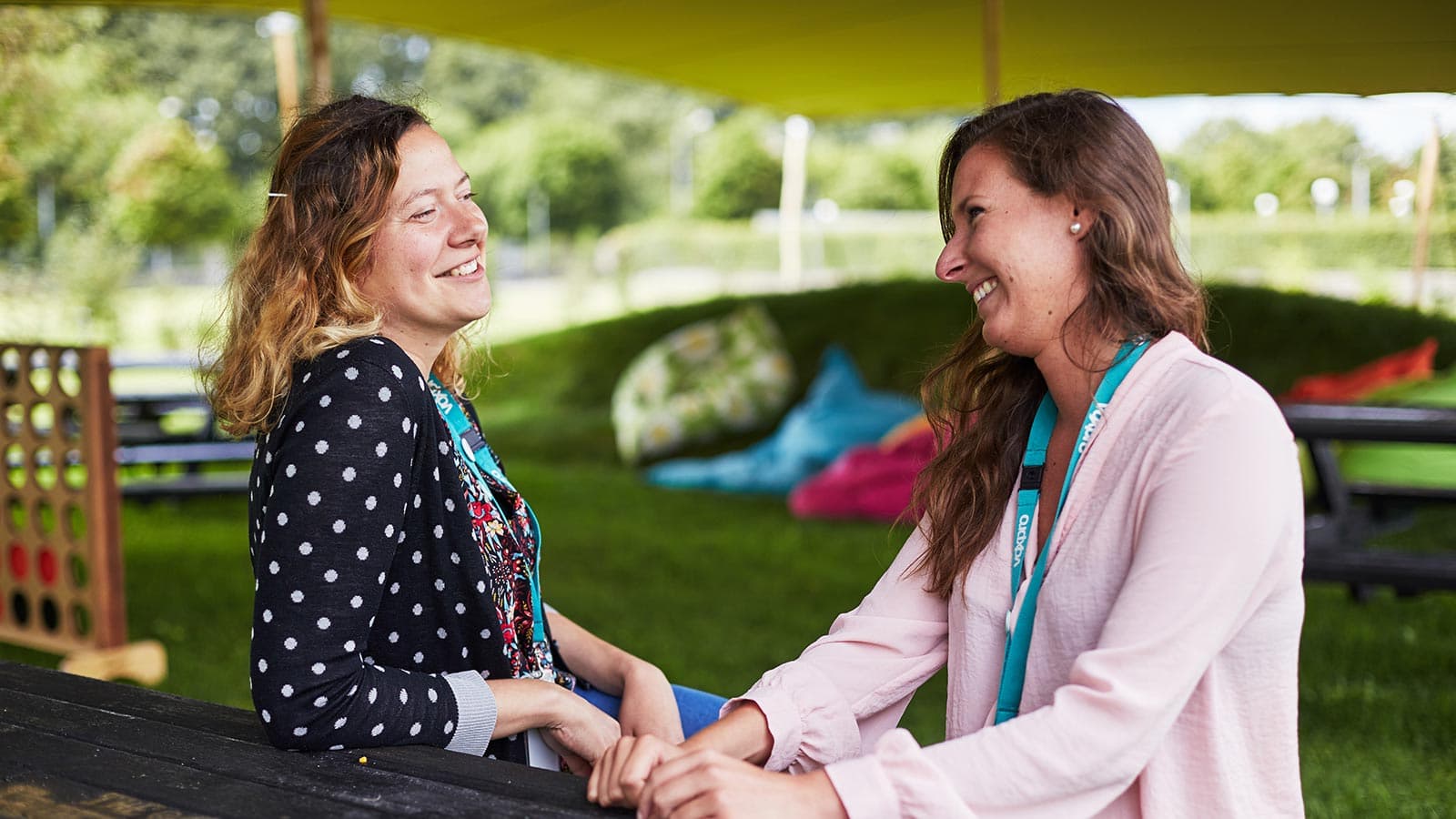 banner ireland locations 04