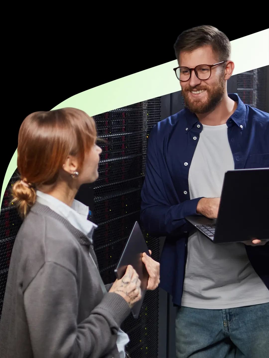 sub solution aws and telus digital