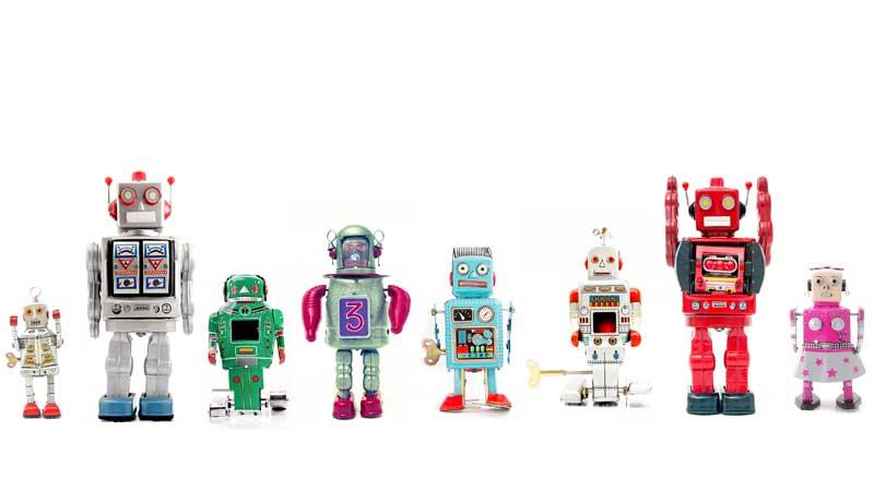 Best-Chatbot-Contentful