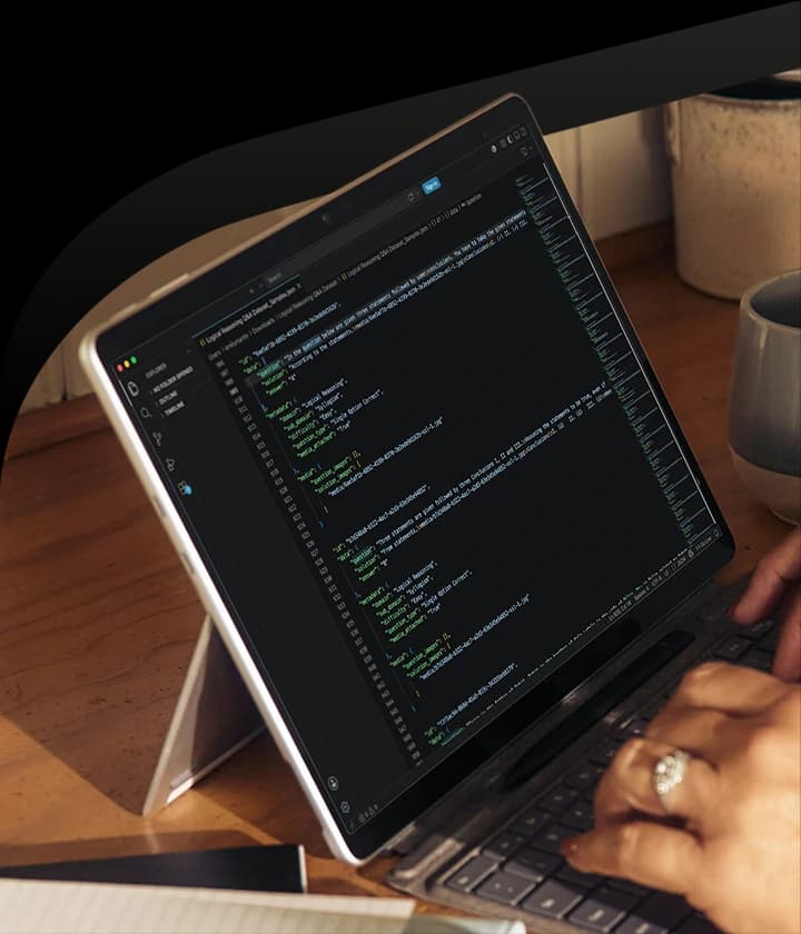 Fine-tuning-datasets Carousel