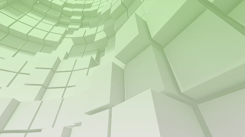 AgenticAI 800x450