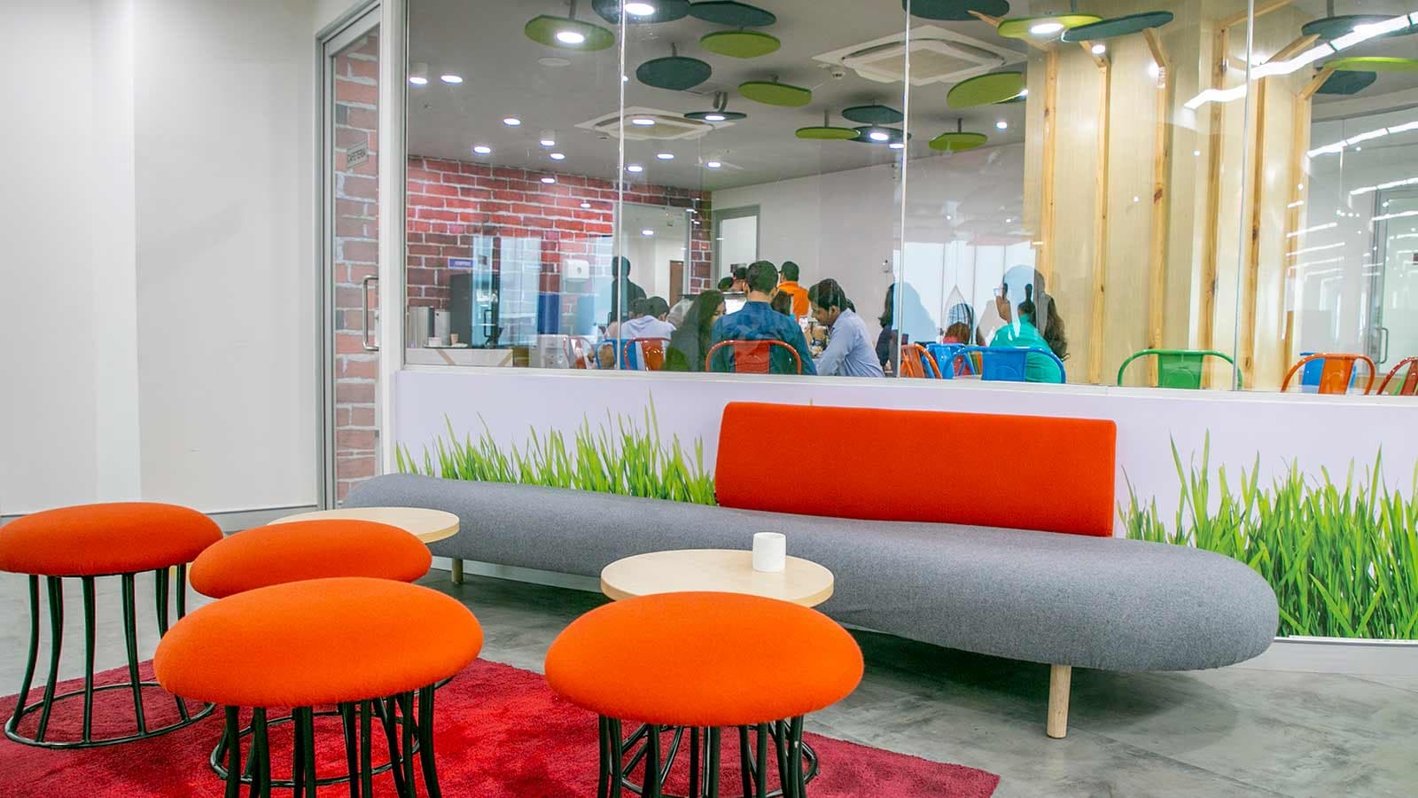 banner india locations 05