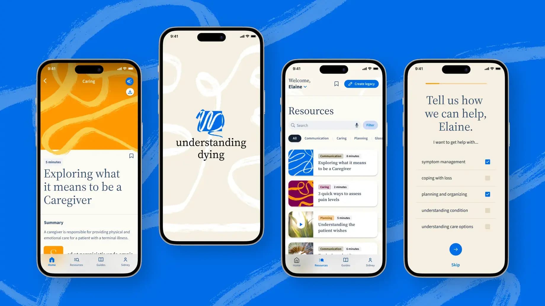 The-Reality-ALT inline-3