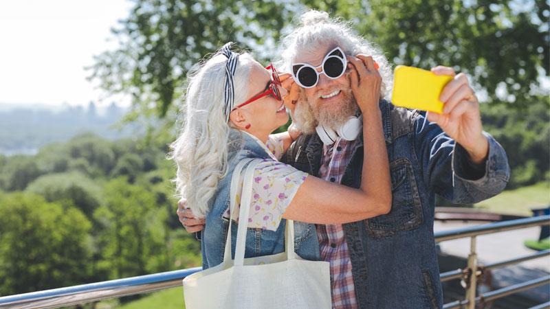 Baby-Boomer-Travelers
