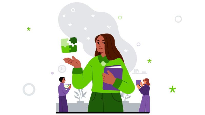 The Future of Content Moderation 2025 - Hire for Resiliency