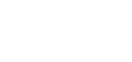 WillowTree_Logos_HBO