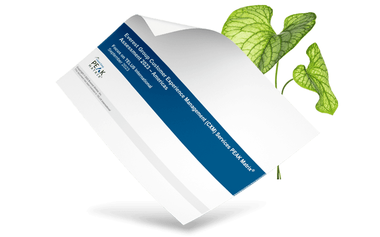 Resource Report-Preview-Everest