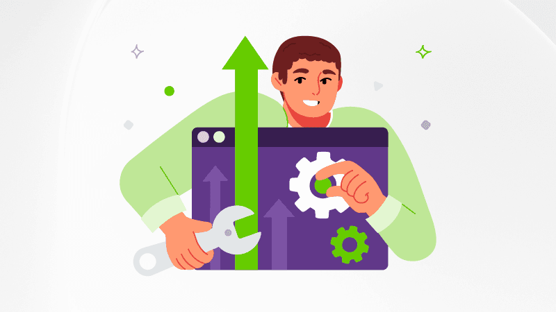 Questions for now customer success as growth engine image