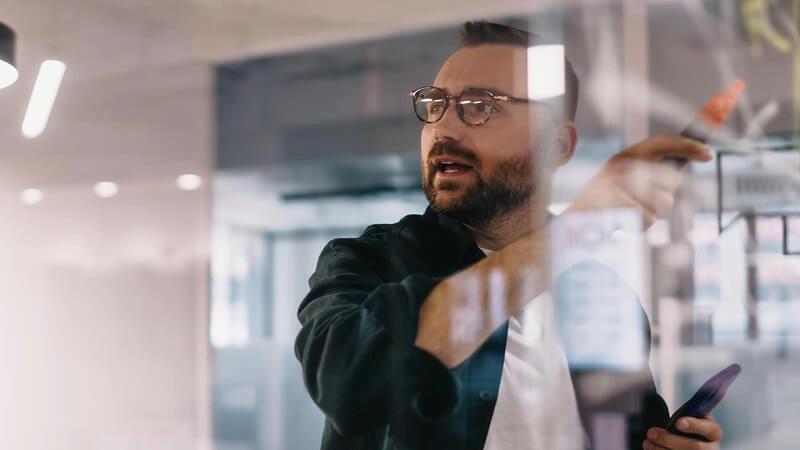 featured-risk management