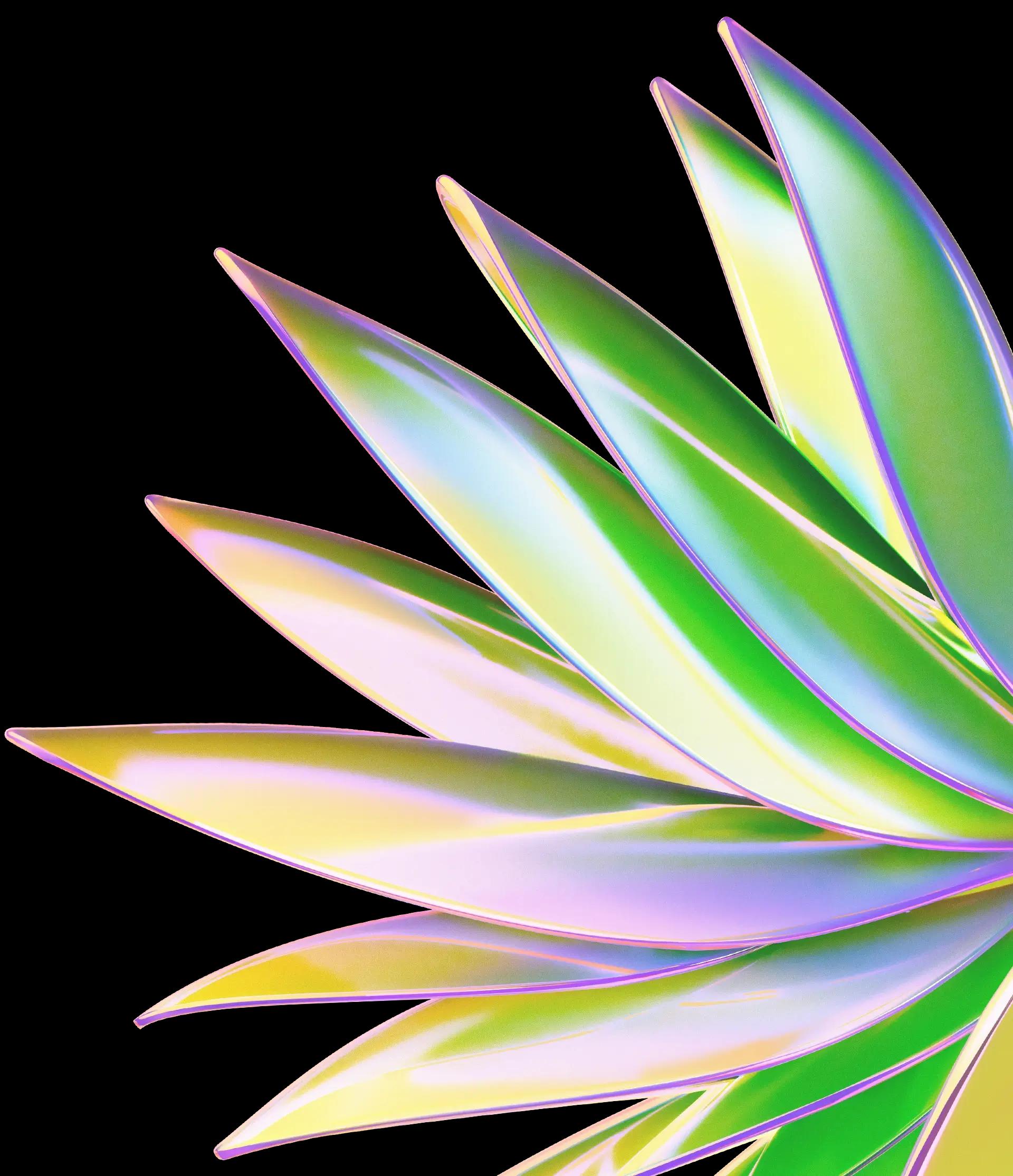 solution-category data-for-ai mobile-image