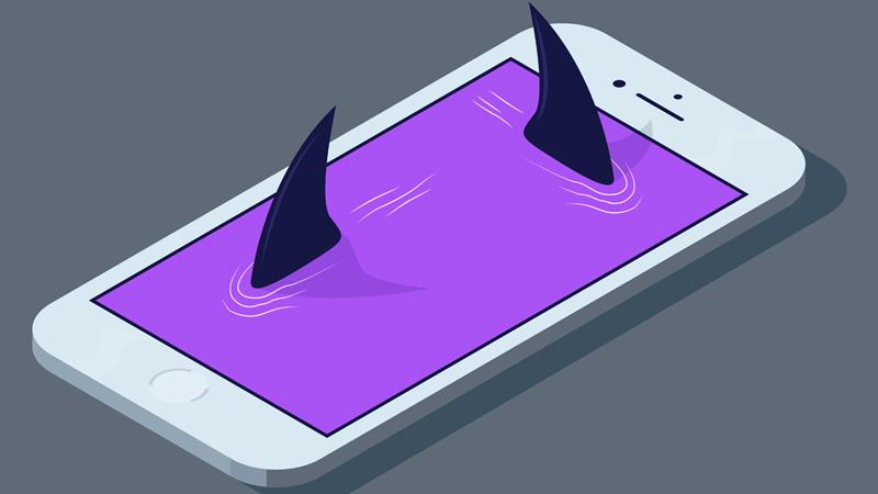 ecommerce fraud