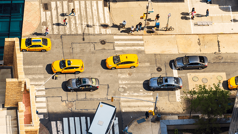 resource autonomous vehicle bot enhancement 800x450