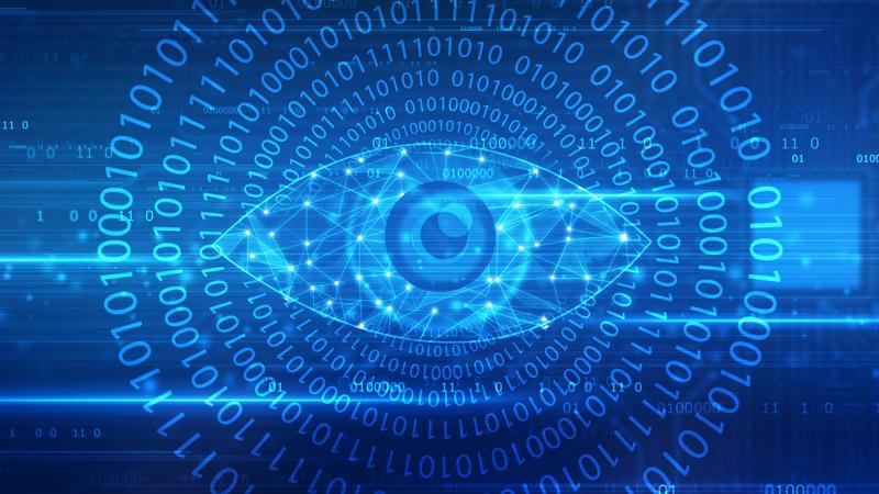 Computer Vision Annotation: Tools, Types, and Resources
