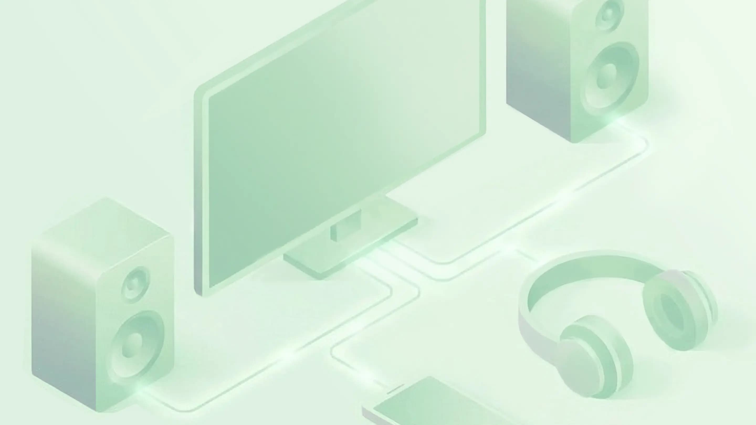 Media_desktop