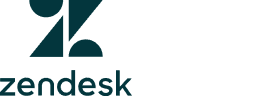 Partner - Zendesk Logo