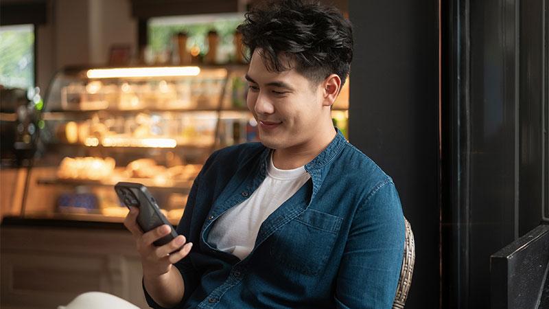 resource complex multimodal dataset 800x450