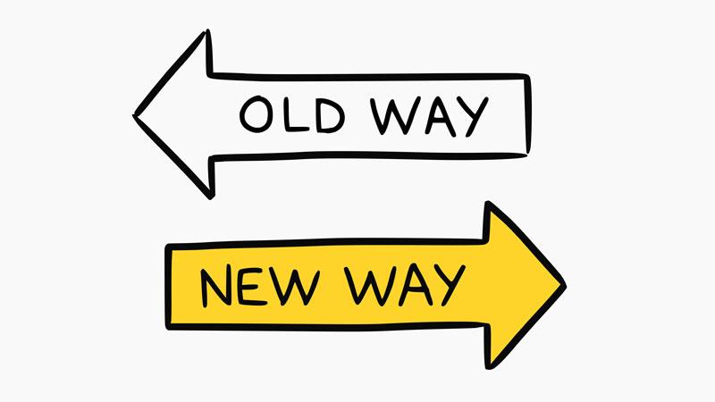 Out-with-AHT-and-in-with-CES