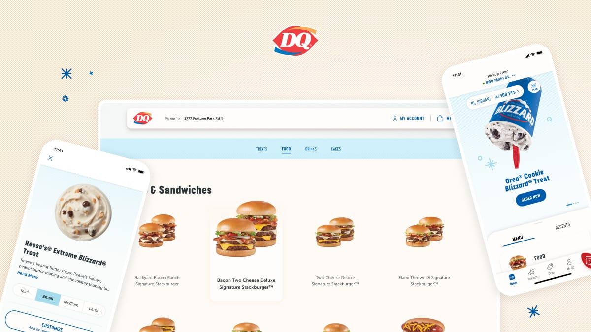 DQ-OG