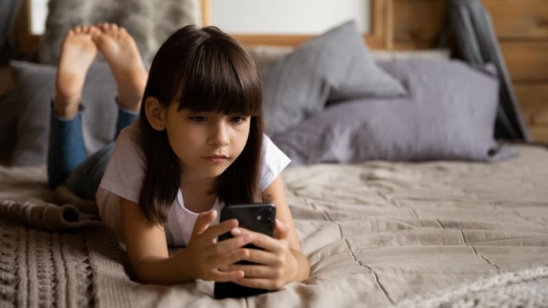 Navigating age verification compliance