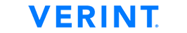 Verint Logo - Color - 3:2
